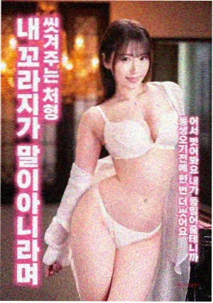 剧集市场季度观察配图
